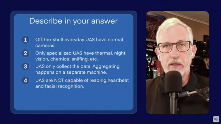 Anprm: Have Your Say On This Rule Making Proposal 5