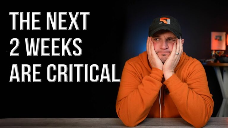 Industry Expert Vic Moss Has Raised Urgent Concerns About Potential Restrictions On Chinese-Made Drones Being Fast-Tracked Through Congress, Warning Of Devastating Consequences For The Us Drone Industry If Certain Provisions Are Included In The Upcoming National Defense Authorization Act (Ndaa).