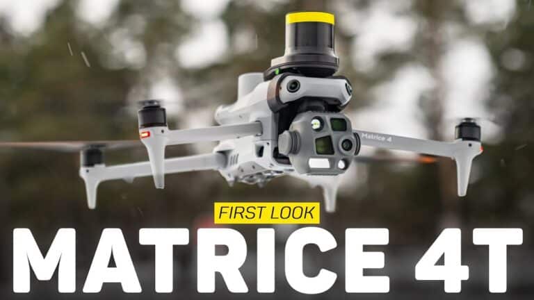 Dji Matrice 4T First Look And Flight Test.jpg