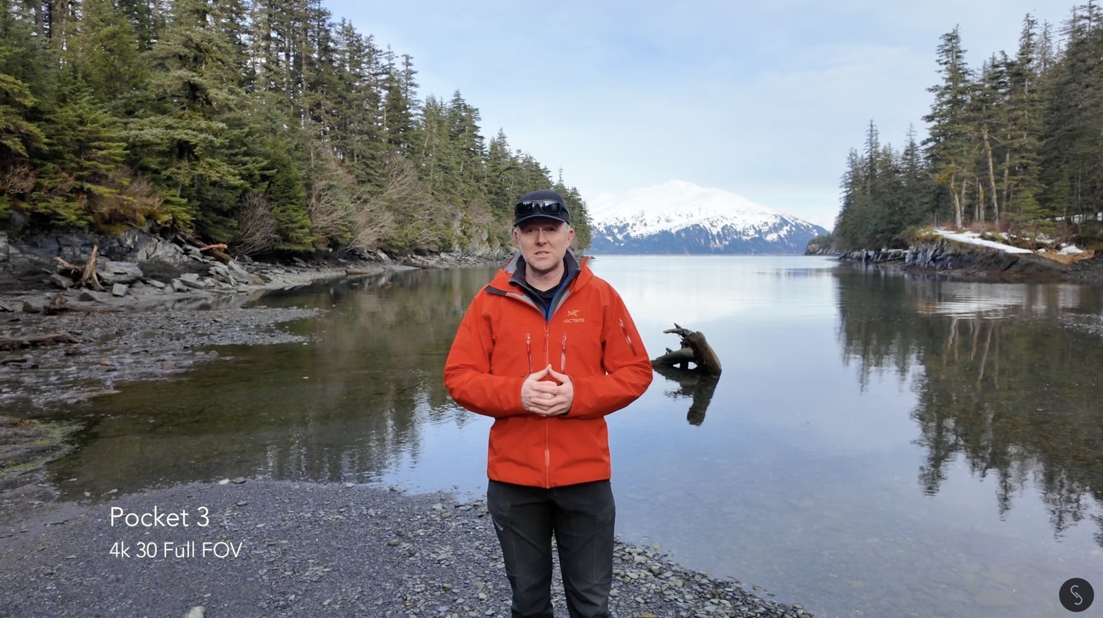 Dji Pocket 3 Firmware Update - Huge New Features