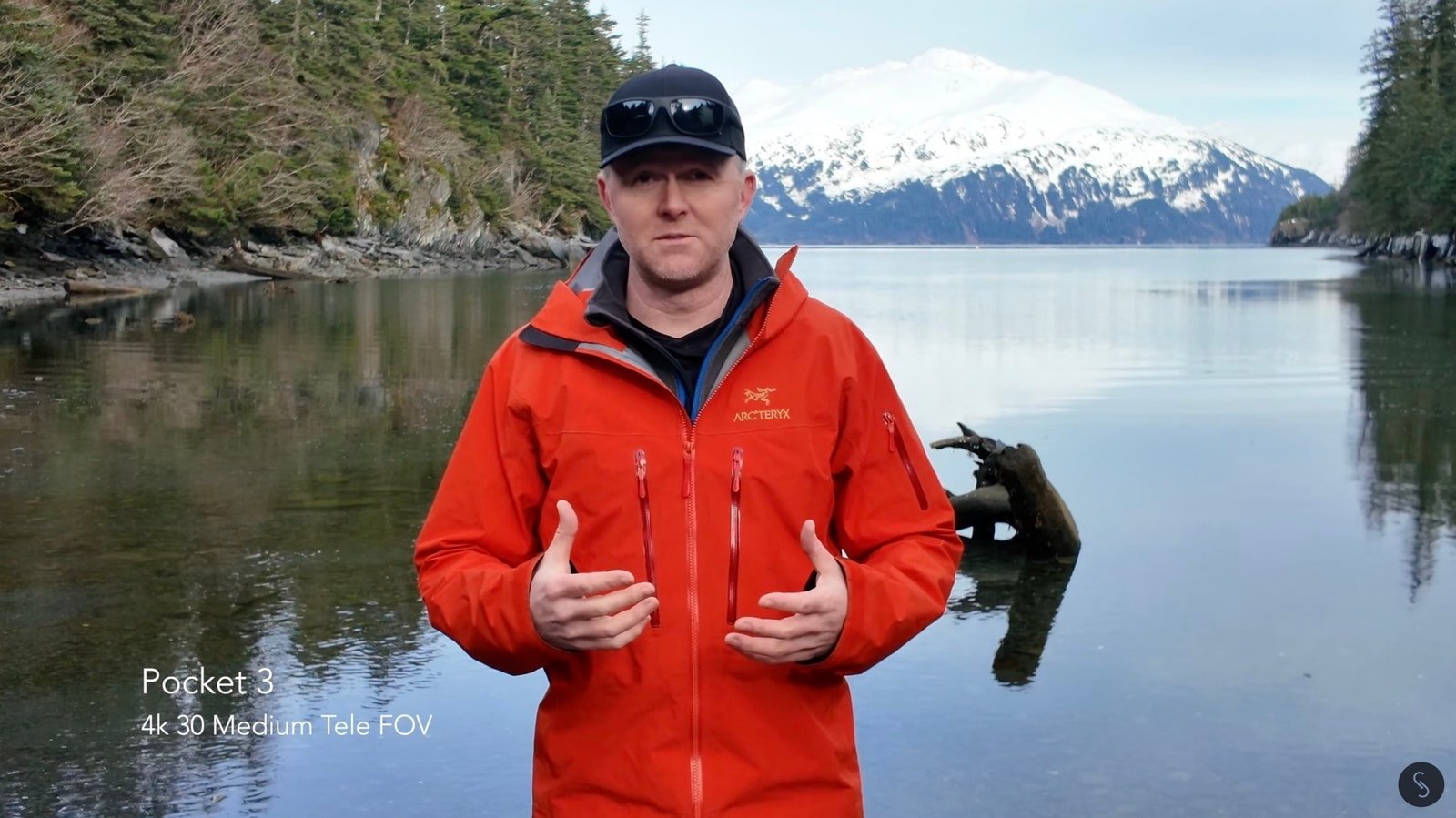 Dji Pocket 3 Firmware Update - Huge New Features