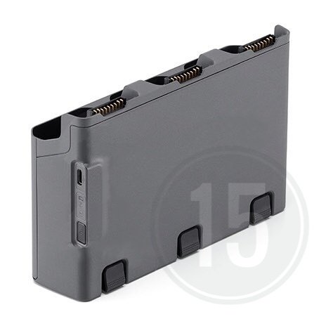 Dji Air 3 Drone: Your Ultimate Guide 9