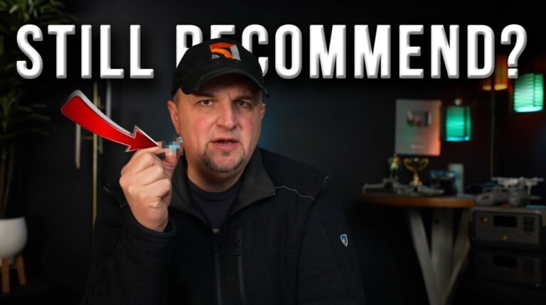 Do I Actually Use These Products L'Ve Recommended To You? A Long Term Review 1