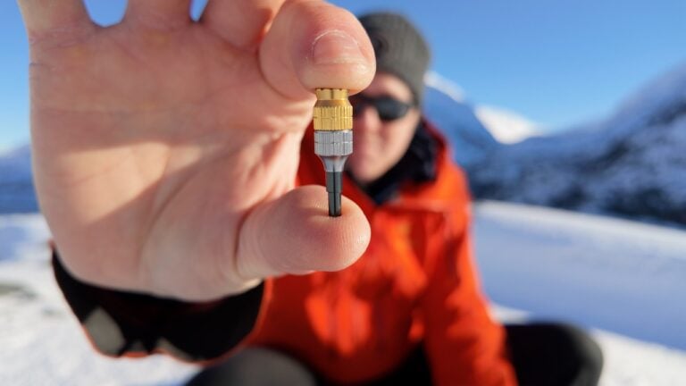 My Favorite Accessories For The Dji Air 3S Drone