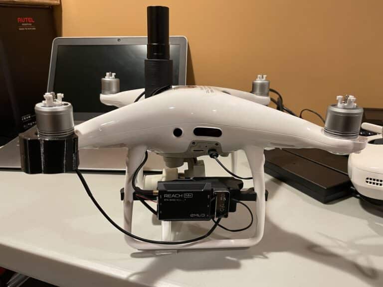 How To Be A Successful Commercial Drone Pilot - Part 107