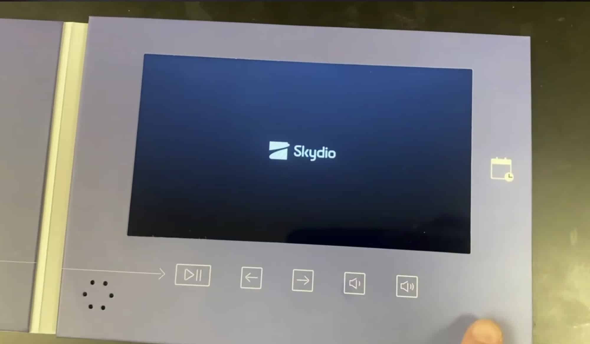 Skydio'S Tracking Mailers To Police Spark Privacy And Security Concerns