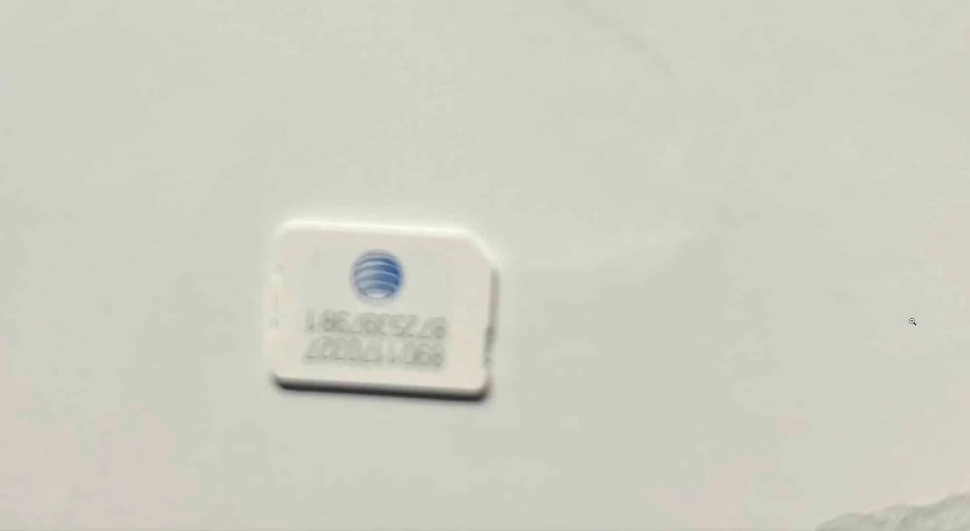 Drones After Dark: A Raw Conversation With Kyle Nordfors 3