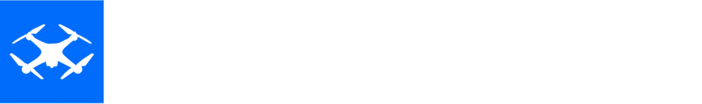 Drone Advocacy Alliance